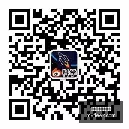 体育品牌联,名新品,粉丝狂抢联,足球买球预测,买球专家分析,足球赛事推荐,买球足球