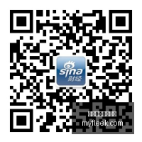 最新纸尿裤,荣登美国,双料大奖榜,足球买球预测,买球专家分析,足球赛事推荐,买球足球