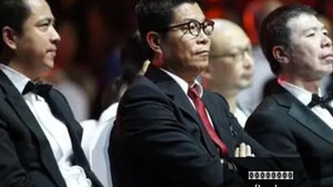 中文在线亏损之谜：短剧出海利润去向何方