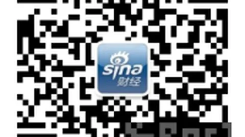 太空算力发展倡议：四地联手打造产业新走廊指南