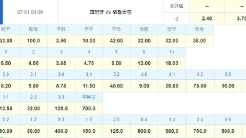马威肩伤长期休战，太阳队签下杜普里斯中锋紧急顶替2026最新补位方案