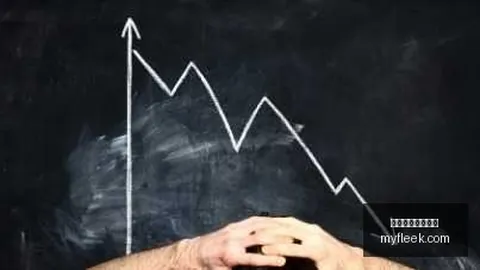 2026战术调整秘籍买球专家分析：阿隆索教你如何以球员为本